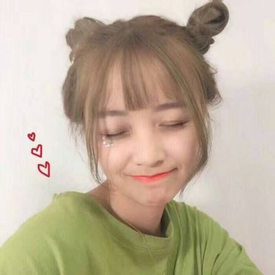 阿南敦子（饰 久保太太） - 爱情电影1080P在线观看 - 网页观影